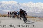 Rocky-Mountain-Raceways-RMR-Criterium-3-7-2015-IMG_4657