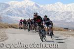 Rocky-Mountain-Raceways-RMR-Criterium-3-7-2015-IMG_4658