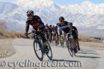 Rocky-Mountain-Raceways-RMR-Criterium-3-7-2015-IMG_4659