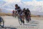 Rocky-Mountain-Raceways-RMR-Criterium-3-7-2015-IMG_4660