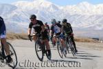 Rocky-Mountain-Raceways-RMR-Criterium-3-7-2015-IMG_4661