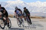 Rocky-Mountain-Raceways-RMR-Criterium-3-7-2015-IMG_4662