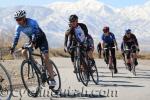 Rocky-Mountain-Raceways-RMR-Criterium-3-7-2015-IMG_4663