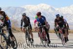 Rocky-Mountain-Raceways-RMR-Criterium-3-7-2015-IMG_4664