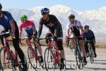 Rocky-Mountain-Raceways-RMR-Criterium-3-7-2015-IMG_4665