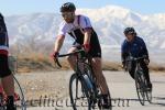 Rocky-Mountain-Raceways-RMR-Criterium-3-7-2015-IMG_4666