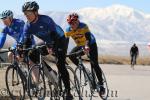 Rocky-Mountain-Raceways-RMR-Criterium-3-7-2015-IMG_4667