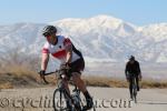 Rocky-Mountain-Raceways-RMR-Criterium-3-7-2015-IMG_4668