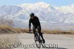 Rocky-Mountain-Raceways-RMR-Criterium-3-7-2015-IMG_4669