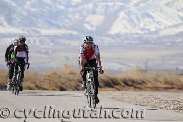 Rocky-Mountain-Raceways-RMR-Criterium-3-7-2015-IMG_4670