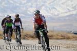 Rocky-Mountain-Raceways-RMR-Criterium-3-7-2015-IMG_4671