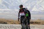 Rocky-Mountain-Raceways-RMR-Criterium-3-7-2015-IMG_4672