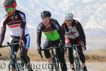 Rocky-Mountain-Raceways-RMR-Criterium-3-7-2015-IMG_4673