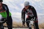 Rocky-Mountain-Raceways-RMR-Criterium-3-7-2015-IMG_4674