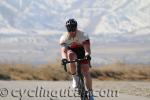 Rocky-Mountain-Raceways-RMR-Criterium-3-7-2015-IMG_4675