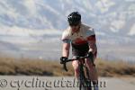 Rocky-Mountain-Raceways-RMR-Criterium-3-7-2015-IMG_4676