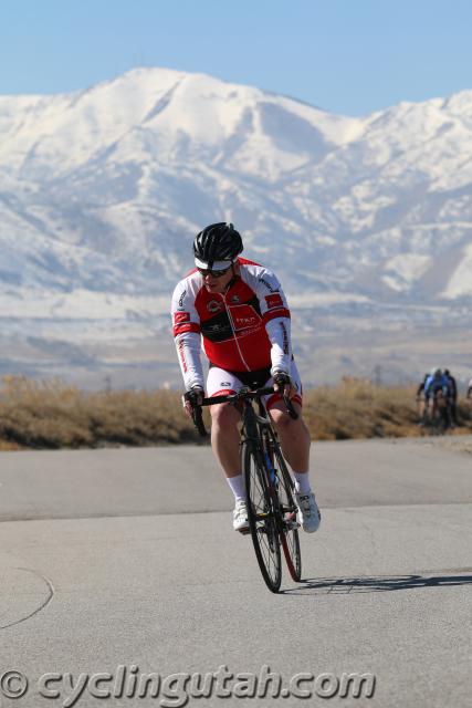 Rocky-Mountain-Raceways-RMR-Criterium-3-7-2015-IMG_4680