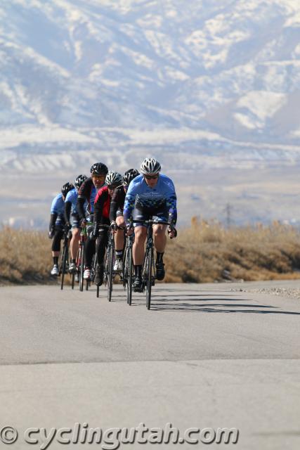 Rocky-Mountain-Raceways-RMR-Criterium-3-7-2015-IMG_4683