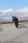 Rocky-Mountain-Raceways-RMR-Criterium-3-7-2015-IMG_4684