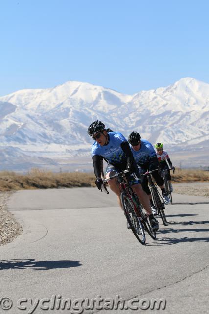 Rocky-Mountain-Raceways-RMR-Criterium-3-7-2015-IMG_4688