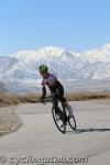 Rocky-Mountain-Raceways-RMR-Criterium-3-7-2015-IMG_4690