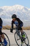 Rocky-Mountain-Raceways-RMR-Criterium-3-7-2015-IMG_4692