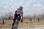 Rocky-Mountain-Raceways-RMR-Criterium-3-7-2015-IMG_4693