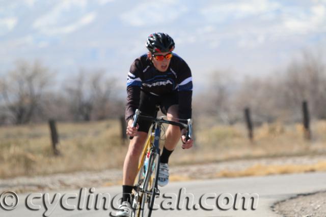 Rocky-Mountain-Raceways-RMR-Criterium-3-7-2015-IMG_4694