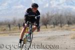 Rocky-Mountain-Raceways-RMR-Criterium-3-7-2015-IMG_4695