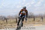 Rocky-Mountain-Raceways-RMR-Criterium-3-7-2015-IMG_4696