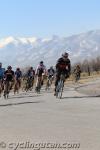 Rocky-Mountain-Raceways-RMR-Criterium-3-7-2015-IMG_4698