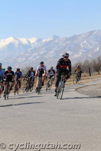 Rocky-Mountain-Raceways-RMR-Criterium-3-7-2015-IMG_4698