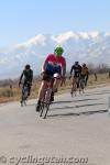 Rocky-Mountain-Raceways-RMR-Criterium-3-7-2015-IMG_4700