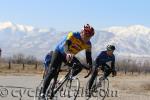 Rocky-Mountain-Raceways-RMR-Criterium-3-7-2015-IMG_4702