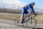 Rocky-Mountain-Raceways-RMR-Criterium-3-7-2015-IMG_4704