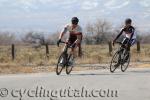 Rocky-Mountain-Raceways-RMR-Criterium-3-7-2015-IMG_4706