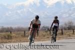 Rocky-Mountain-Raceways-RMR-Criterium-3-7-2015-IMG_4707