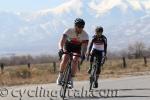 Rocky-Mountain-Raceways-RMR-Criterium-3-7-2015-IMG_4708