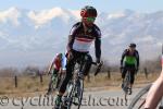 Rocky-Mountain-Raceways-RMR-Criterium-3-7-2015-IMG_4709