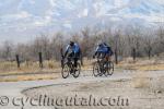 Rocky-Mountain-Raceways-RMR-Criterium-3-7-2015-IMG_4712