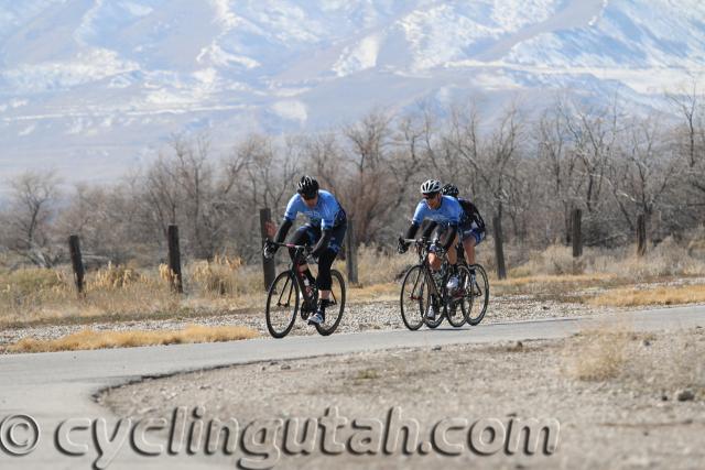 Rocky-Mountain-Raceways-RMR-Criterium-3-7-2015-IMG_4712