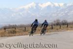 Rocky-Mountain-Raceways-RMR-Criterium-3-7-2015-IMG_4713