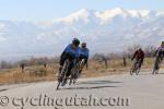 Rocky-Mountain-Raceways-RMR-Criterium-3-7-2015-IMG_4714