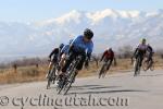 Rocky-Mountain-Raceways-RMR-Criterium-3-7-2015-IMG_4715