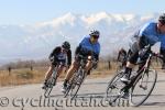 Rocky-Mountain-Raceways-RMR-Criterium-3-7-2015-IMG_4716