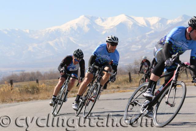 Rocky-Mountain-Raceways-RMR-Criterium-3-7-2015-IMG_4716