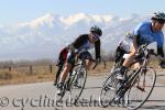 Rocky-Mountain-Raceways-RMR-Criterium-3-7-2015-IMG_4717