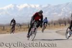 Rocky-Mountain-Raceways-RMR-Criterium-3-7-2015-IMG_4718