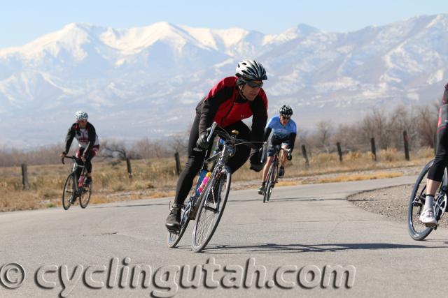 Rocky-Mountain-Raceways-RMR-Criterium-3-7-2015-IMG_4718