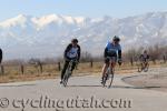 Rocky-Mountain-Raceways-RMR-Criterium-3-7-2015-IMG_4719